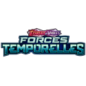 Forces Temporelles EV5