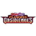 Flammes Obsidiennes EV3
