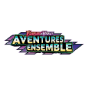 Aventures Ensemble