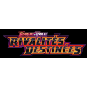 Rivalités Destinées EV10
