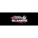 Flamme Blanche EV 10.5