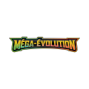 Méga-Évolution