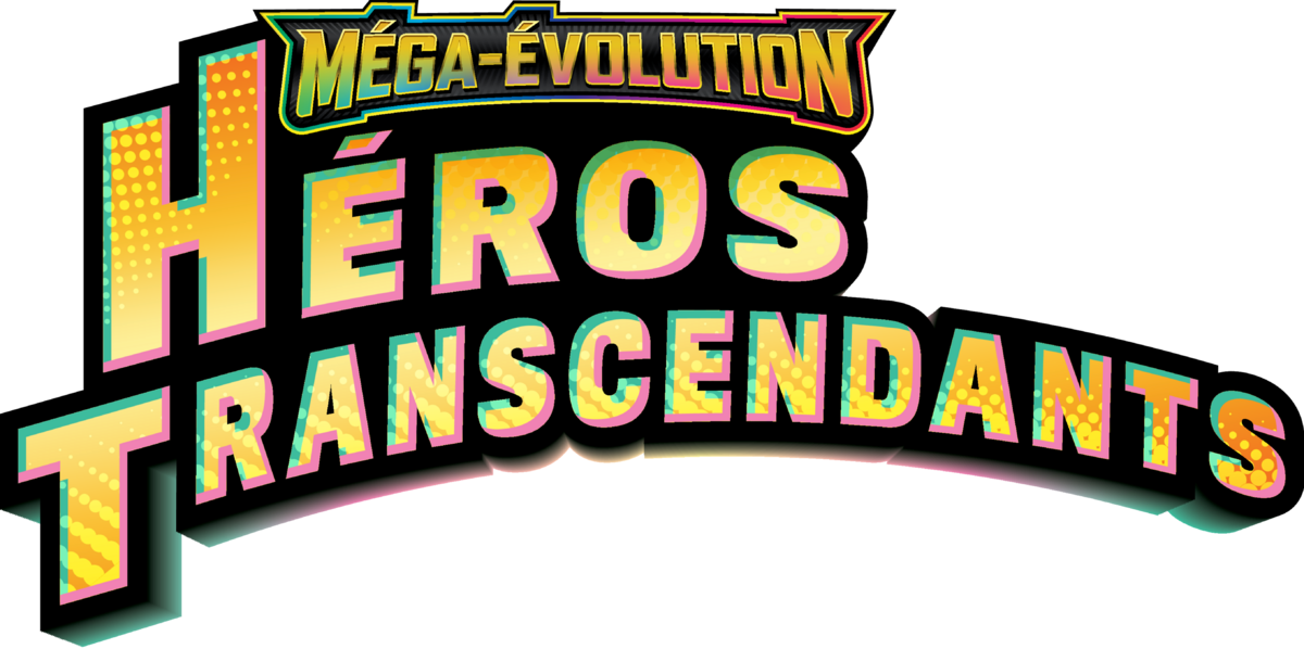 Héros Transcendants