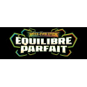 Équilibre Parfait