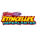 Etincelles déferlantes EV8