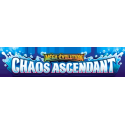 Chaos Ascendant
